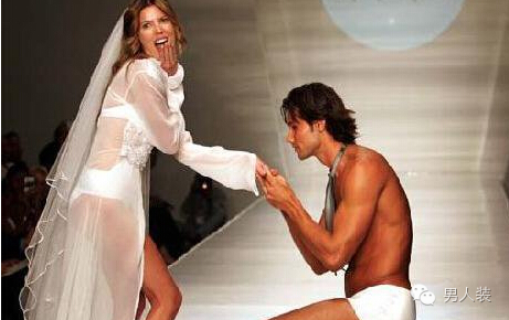 在日本娶个老婆容易吗,中国男人可以随便娶日本女人吗