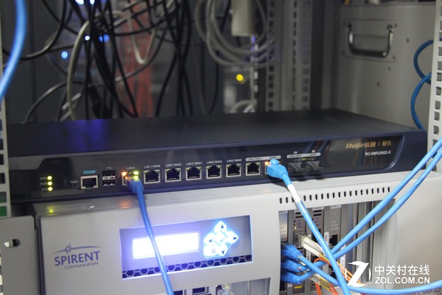 閿愭嵎璺敱鍣╮g-nbr6120-e缃戝叧閰嶇疆,閿愭嵎璺敱鍣╮g-nbr6120-e缃戝叧