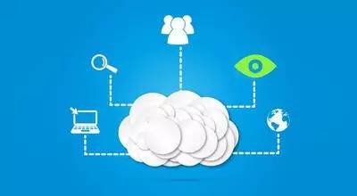 延安市华为云计算中心,陕西省互联网信息中心