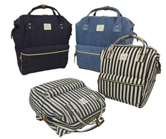 你好开学季,你好开学季礼物