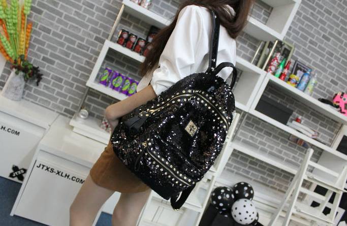 你好开学季,你好开学季礼物