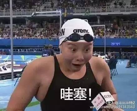 通辽大咖都在哪,通辽大咖