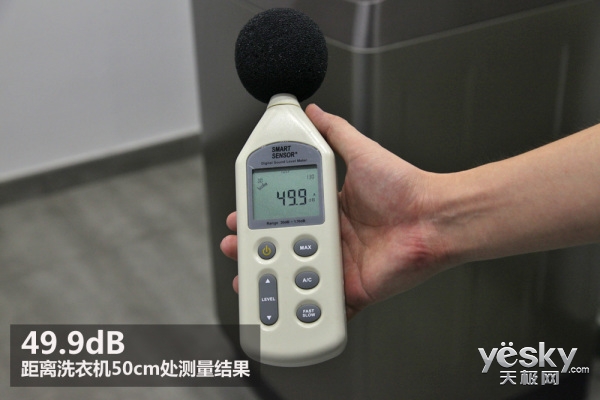 创维智享洗衣机,创维智美波轮洗衣机