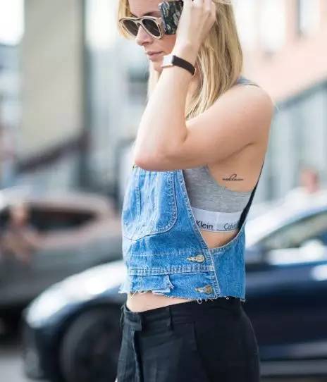 不穿高跟鞋走路有气质,不穿高跟鞋有气质吗