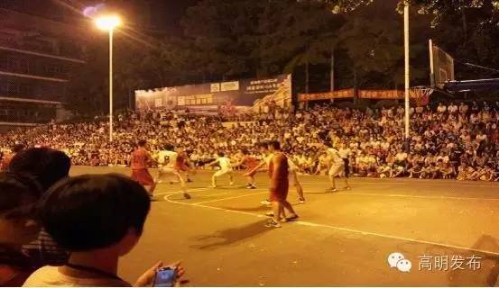 高明世界冠军,世界冠军是不是都要有天分