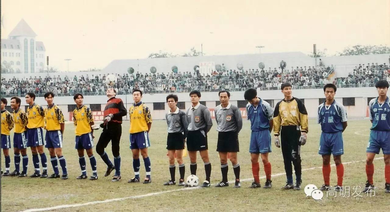 高明世界冠军,世界冠军是不是都要有天分