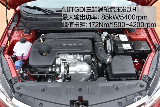 长安悦翔v72016款1.0t评测,长安悦翔v7加装涡轮