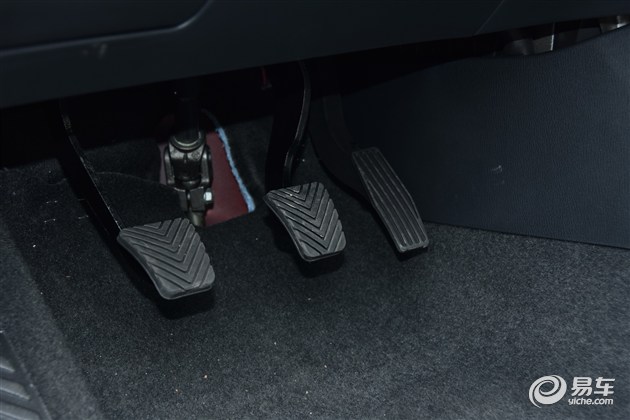 长安悦翔v72016款1.0t评测,长安悦翔v7加装涡轮