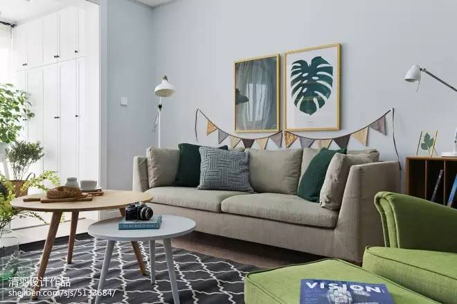 设计师泄密图纸,设计师透露家装内幕