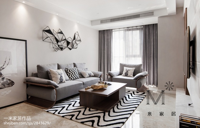 设计师泄密图纸,设计师透露家装内幕