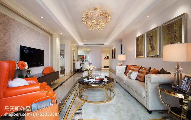 设计师泄密图纸,设计师透露家装内幕