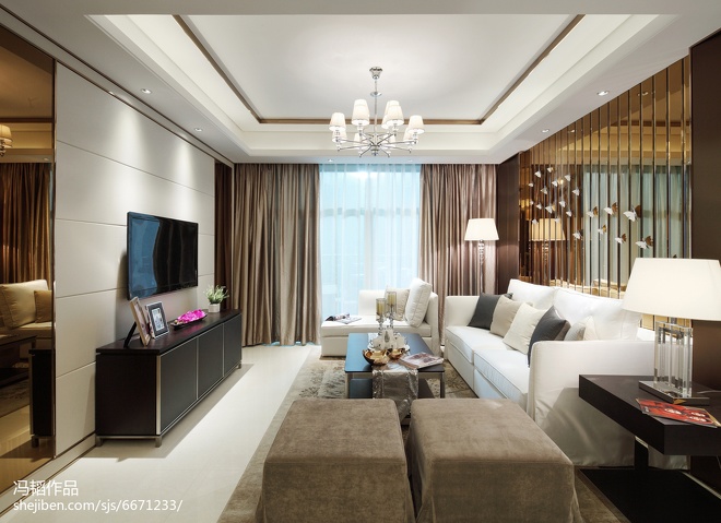 设计师泄密图纸,设计师透露家装内幕