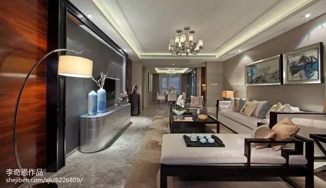 设计师泄密图纸,设计师透露家装内幕