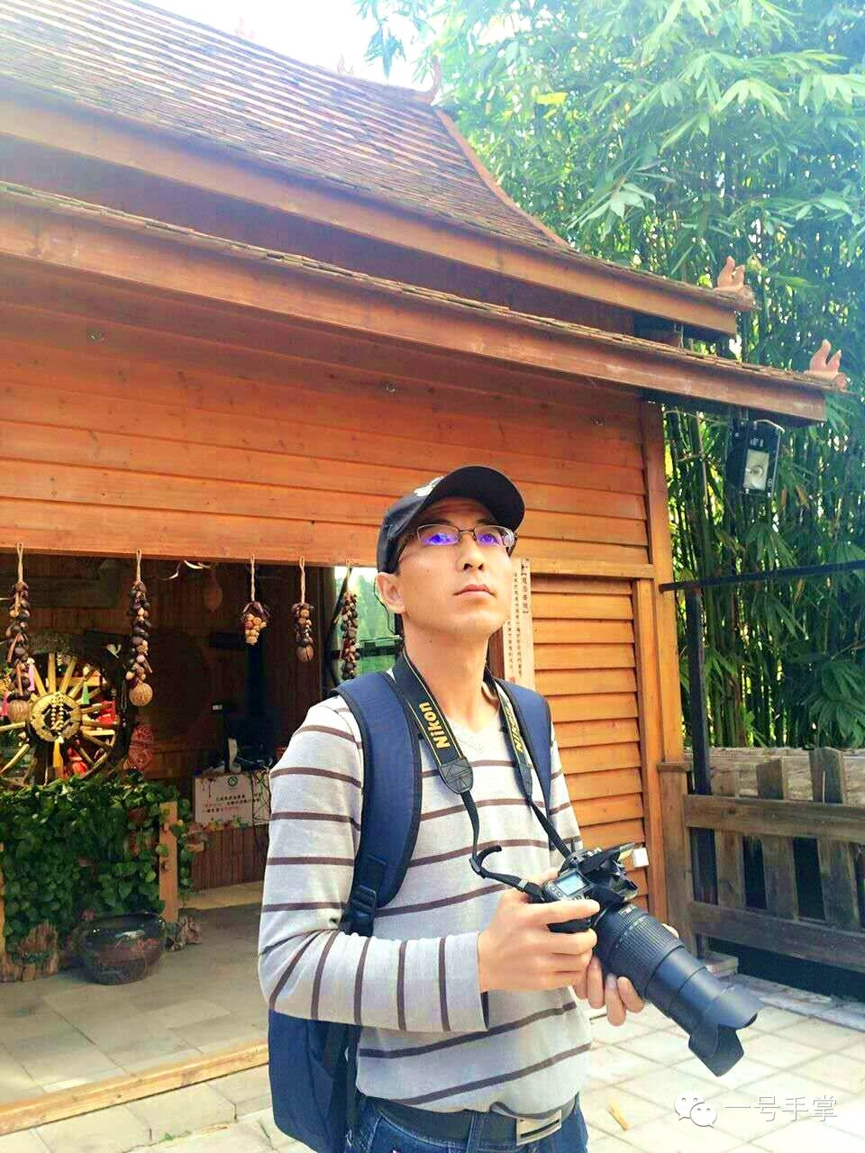 般若甘南,牛羊是一块村庄的心事