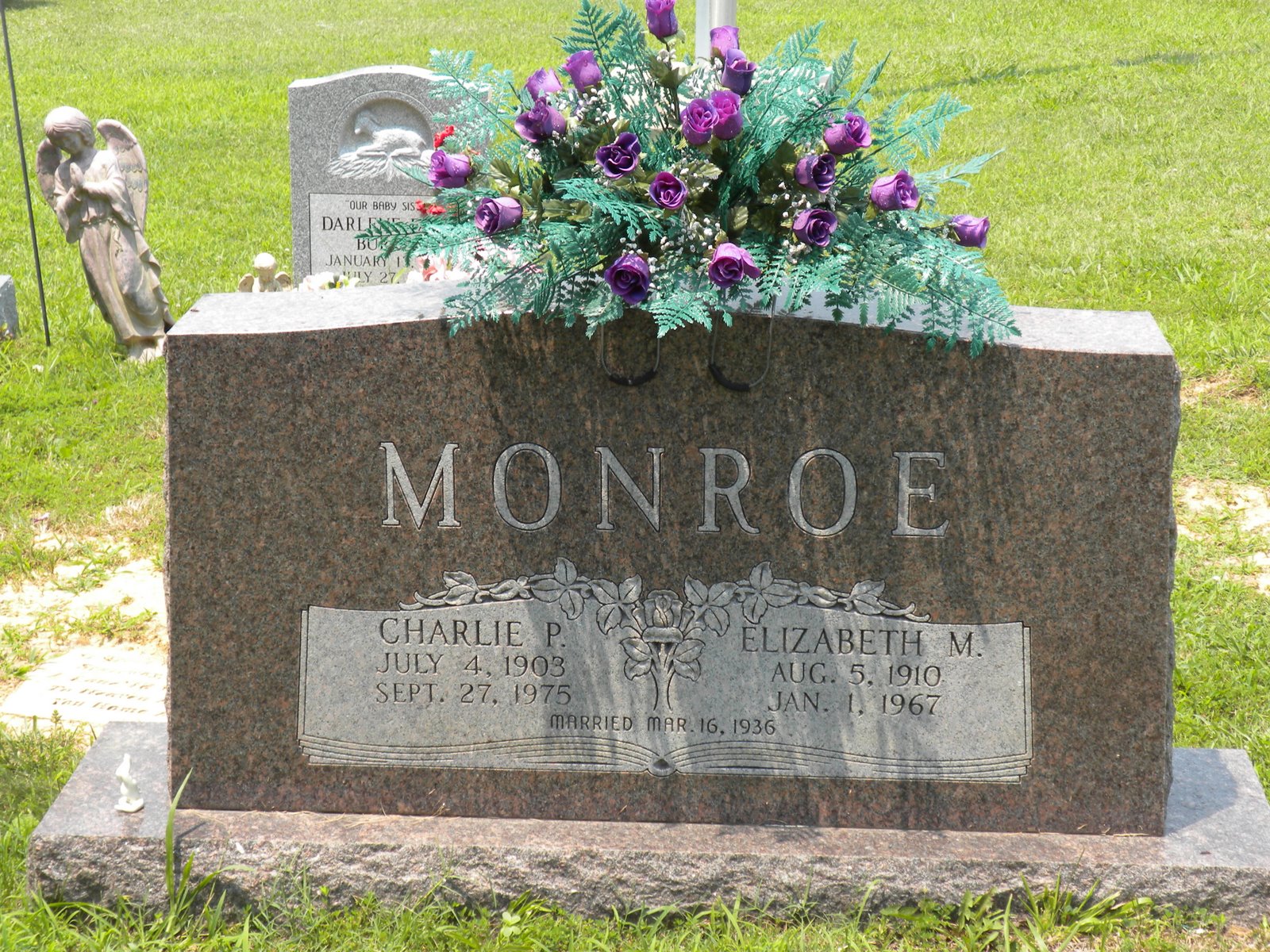 美国杂志推荐全球最佳旅游目的地,纽约时报最佳旅游目的地