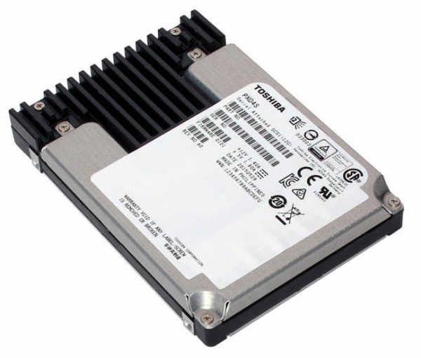 东芝超大容量移动硬盘,东芝高端的ssd