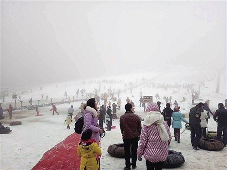 消失20年以后再次相遇,消失20年的城市