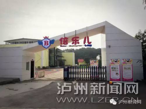 泸州最好公立幼儿园排名,泸州幼儿园排名前十名榜单