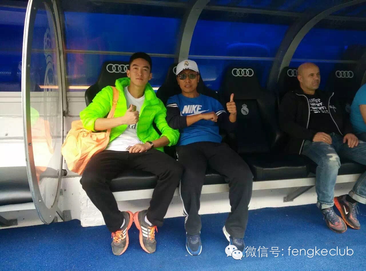 梅西c罗德比同框图片,梅西诺坎普踢国家德比