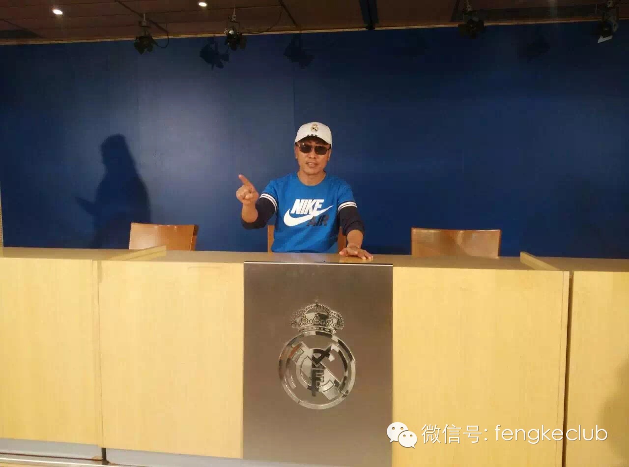 梅西c罗德比同框图片,梅西诺坎普踢国家德比