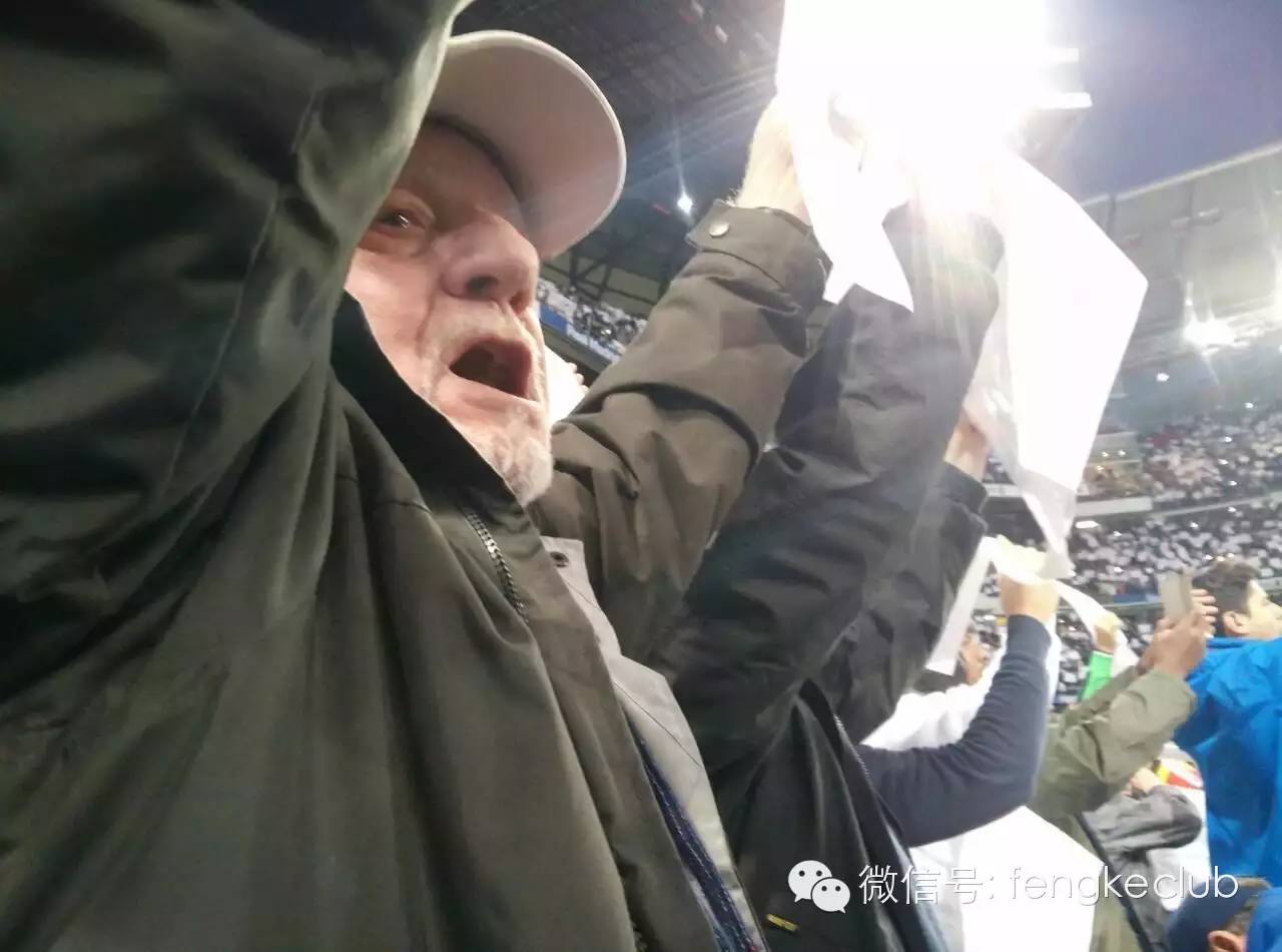 梅西c罗德比同框图片,梅西诺坎普踢国家德比