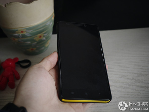 百元神机联想乐檬k12,联想乐檬k3手机评测