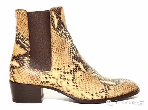 鏆栧啲鎴橀澊,鏄ュ鎴橀澊