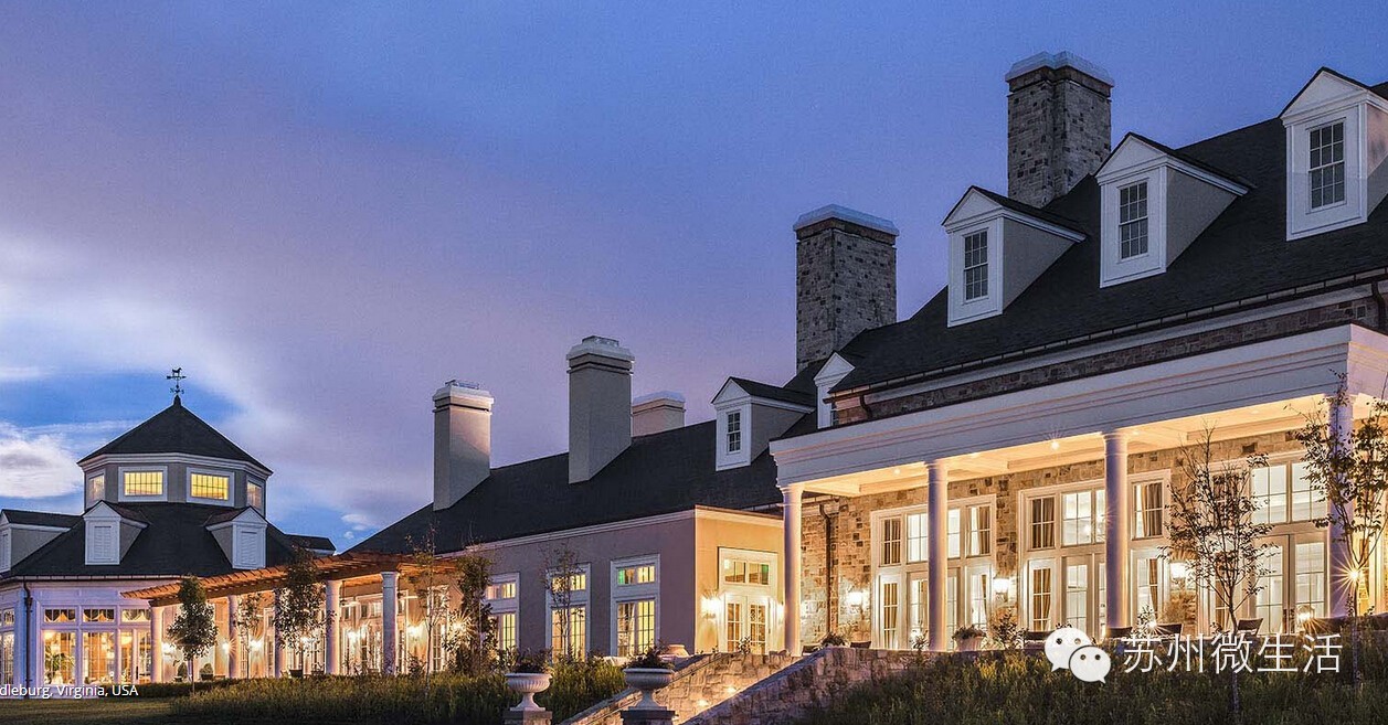 苏州十大顶级高档酒店,江苏十大顶级度假酒店