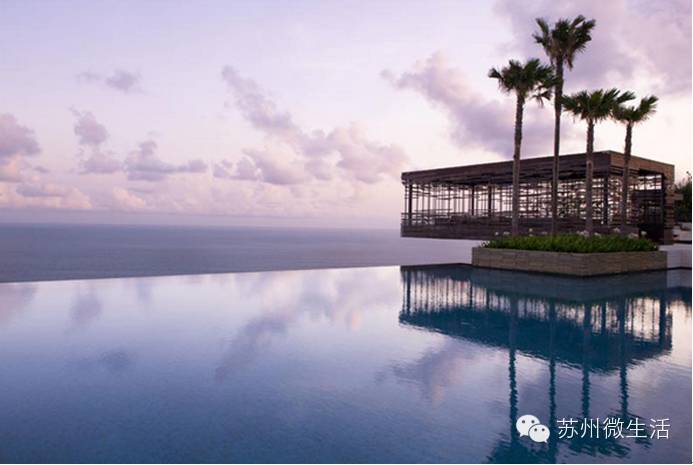 苏州十大顶级高档酒店,江苏十大顶级度假酒店