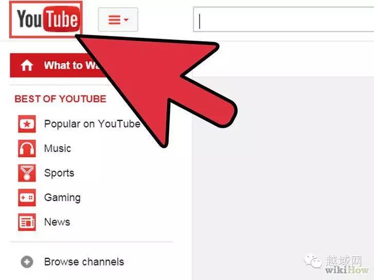 越域大卖原理,越域攻略