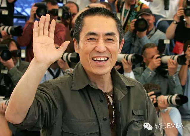 “太子妃”下架，乐视开启暴走模式？！