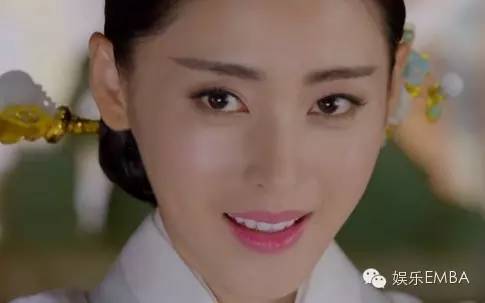 “太子妃”下架，乐视开启暴走模式？！