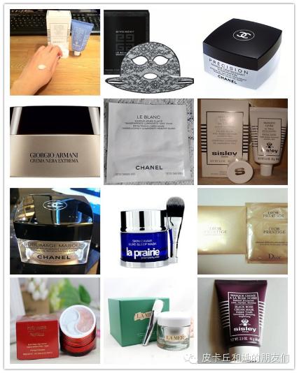 dojo面膜哪个好用 (buy面膜必买清单)