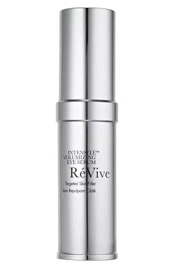 Cosmetic缇庡澶ц祻,cosmetic澶ц祻姒滃崟2023