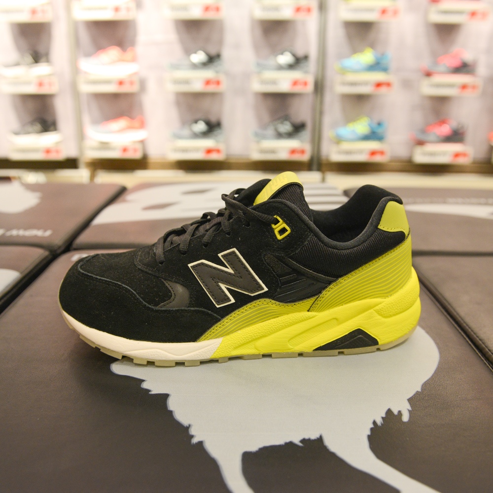 以前买newbalance574,年前最后一批面膜福利
