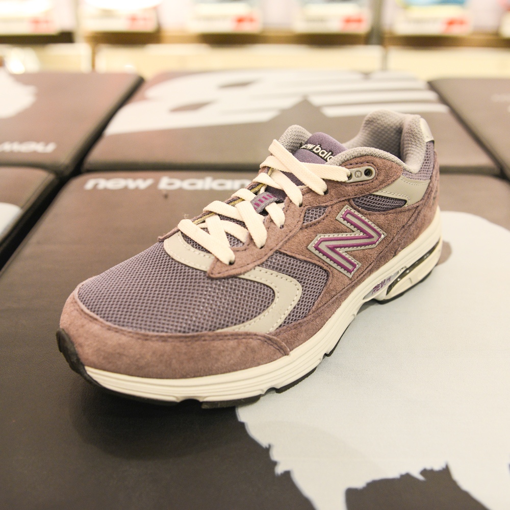 以前买newbalance574,年前最后一批面膜福利