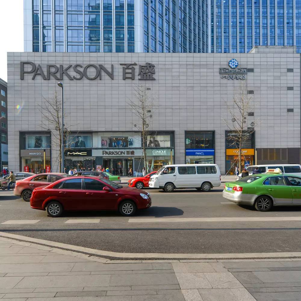 以前买newbalance574,年前最后一批面膜福利