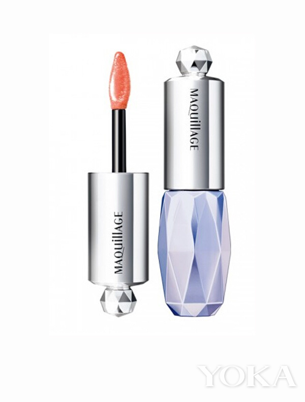 范爷橘色系奶油橘口红,范爷口红唇釉