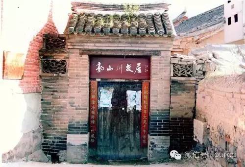 承德周边一日游的绝佳去处,承德周边四月份适合去哪旅游