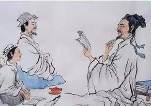 国学经典25本99元,国学经典诵读本孝经第6章照片