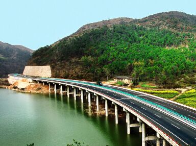 白手农民创业商机,农村青年白手创业