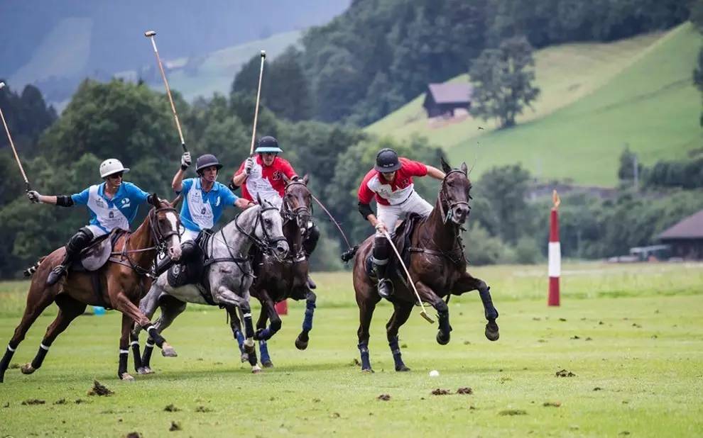 宇舶hublot瑞士手表,宇舶满钻陀飞轮手表