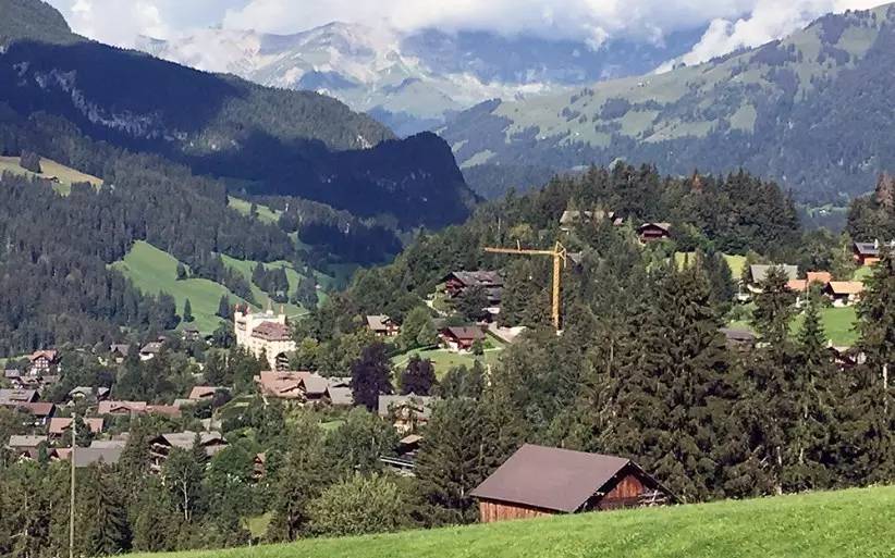 宇舶hublot瑞士手表,宇舶满钻陀飞轮手表