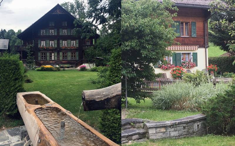 宇舶hublot瑞士手表,宇舶满钻陀飞轮手表