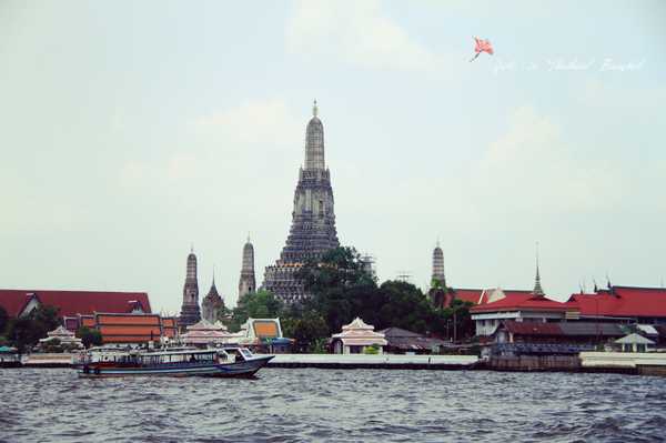 许小姐在墨尔本,许小姐游中国视频