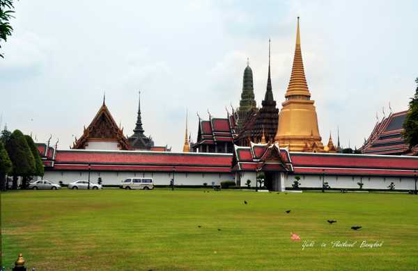 许小姐在墨尔本,许小姐游中国视频