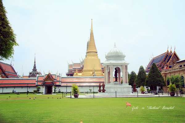 许小姐在墨尔本,许小姐游中国视频
