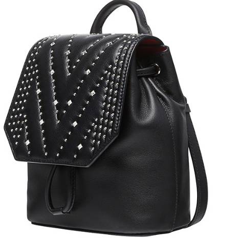 你好开学季,你好开学季礼物