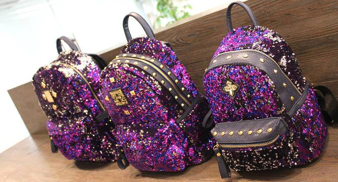 你好开学季,你好开学季礼物