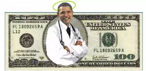 在美国脱臼,脱臼在国外是如何治疗的